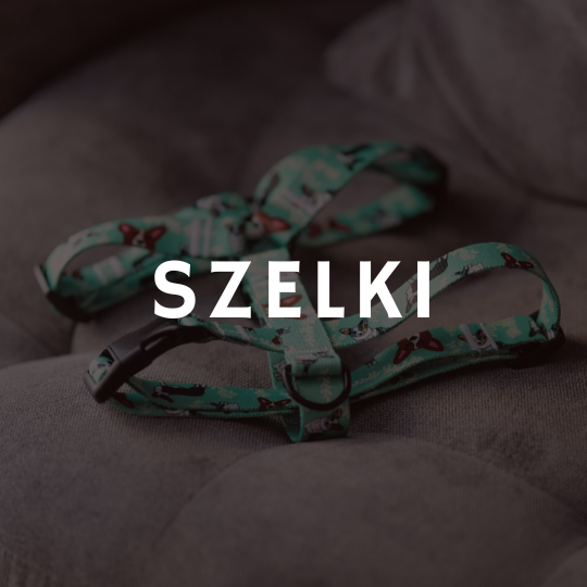 szelki